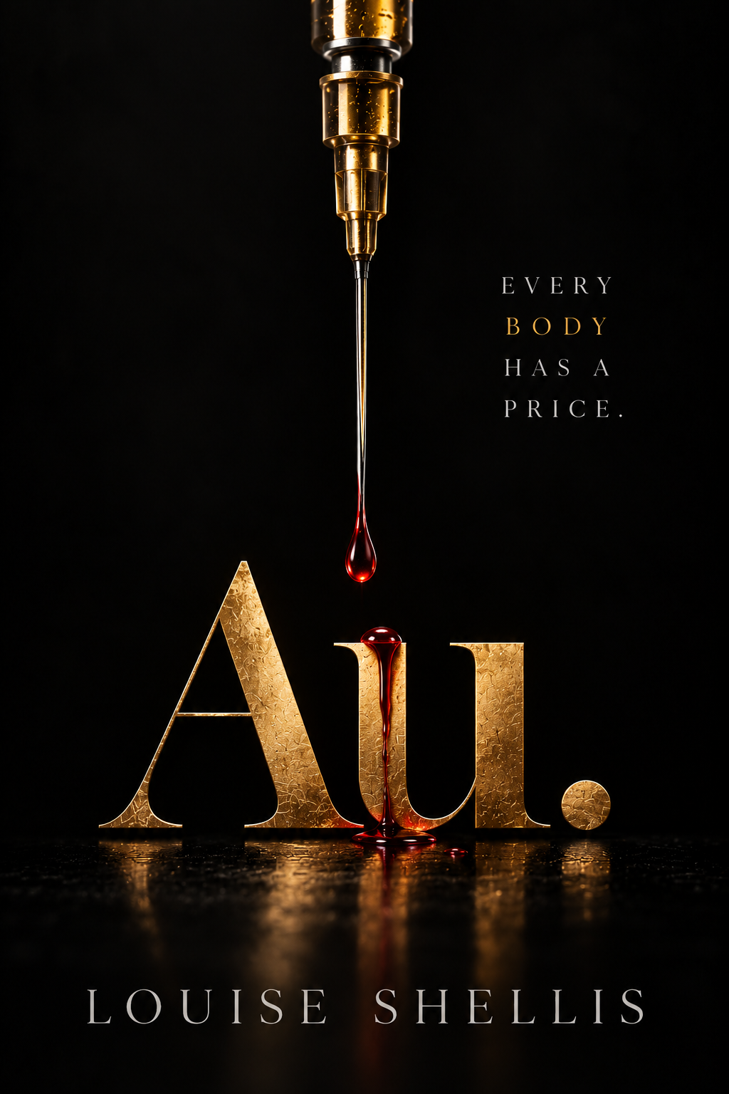 Au. cover