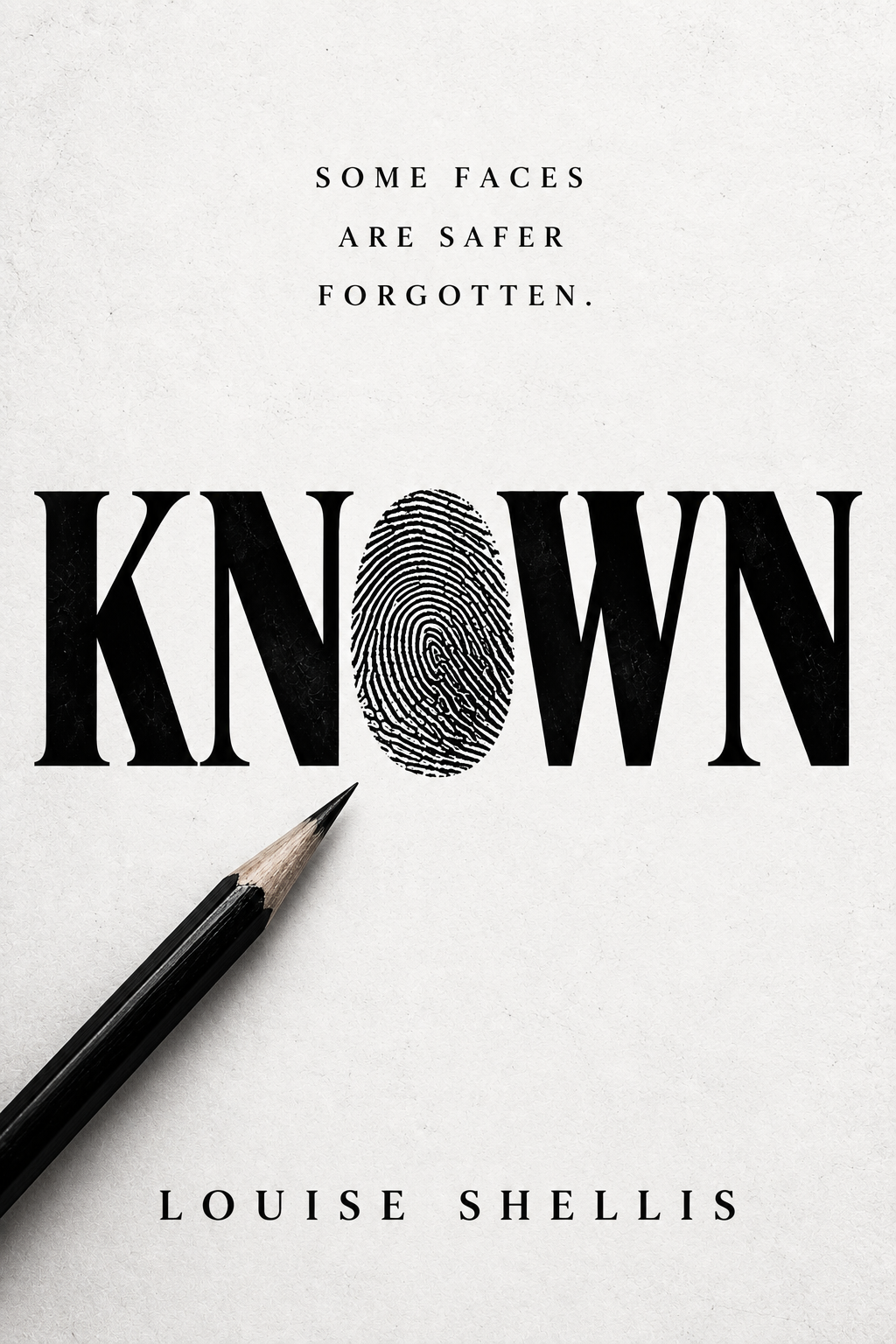 Known cover